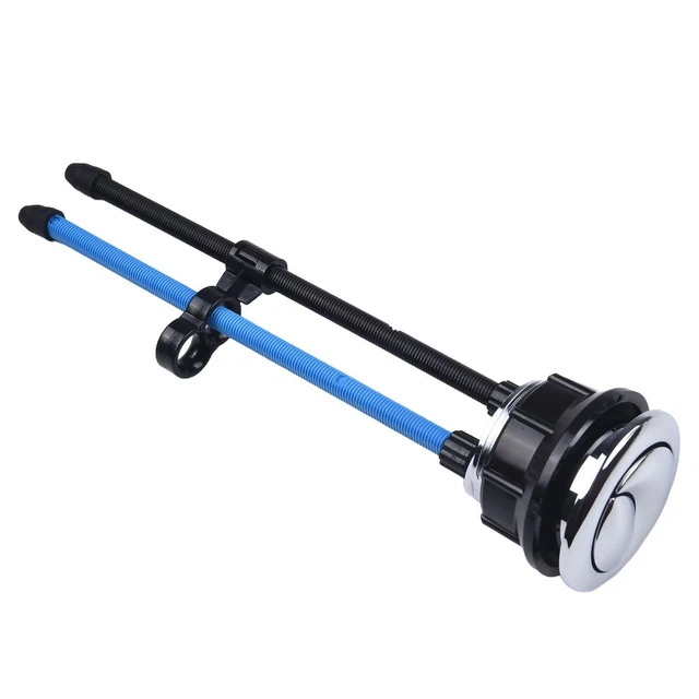 Lot De 4 Boutons De Sèche-linge WH1X2721 Compatibles Avec