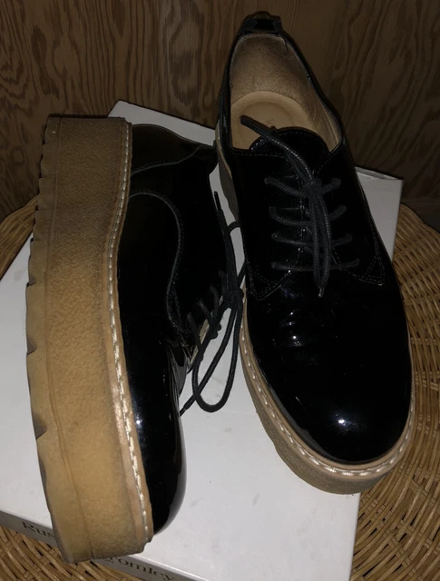 Russell and bromley best sale shoes australia