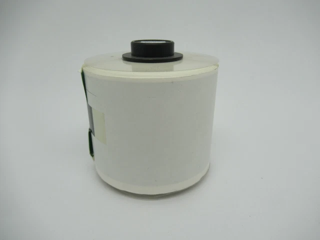 Brady 142277 2" Green Vinyl For Printing Label NOP