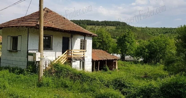 Mountain Home In Bulgaria Next To A Pinewood Forest Bulgaria Mountain Home In Bulgaria Next To A Pinewood Forest Bulgaria