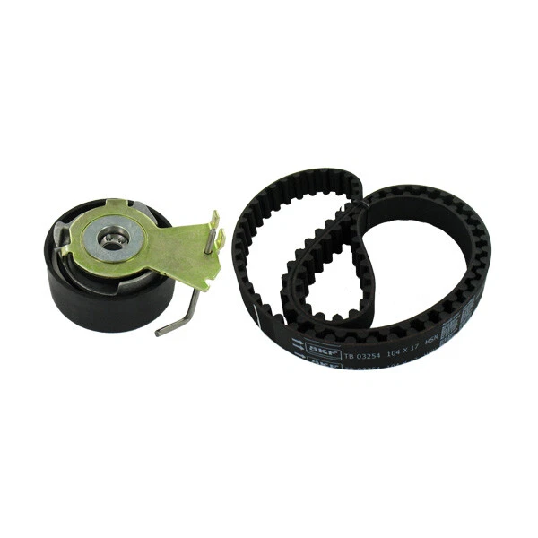 Kit De Distribution GATES K015062