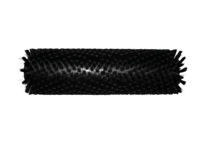 Walzenbürste Suitable For for Nilfisk-Advance BA340,CA340,CA340ET - Poly 0,2