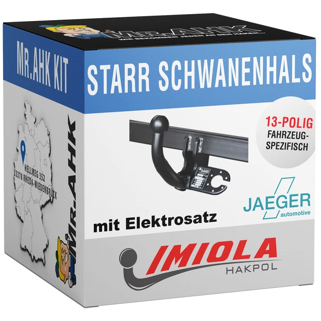 Match Station Mod-Box Gancio Palo Rigido Universale EVA – Porta Attrezzi Per Pesca In Acqua Dolce