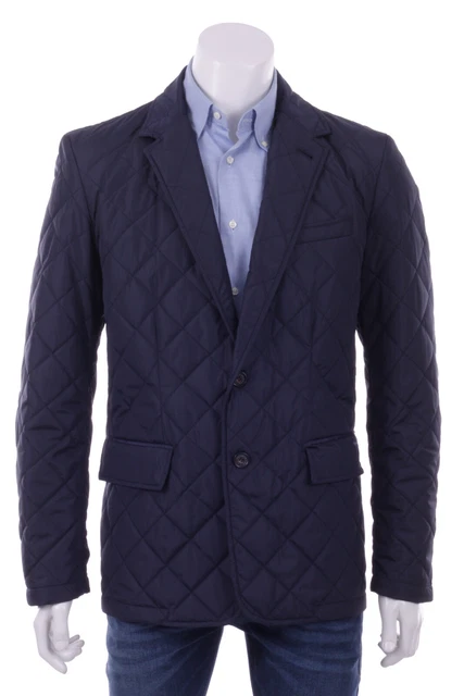 Veste Yachting Paul & Shark Homme - Taille XXL, Longueur Manche 64 Cm, Occasion Très Bon état