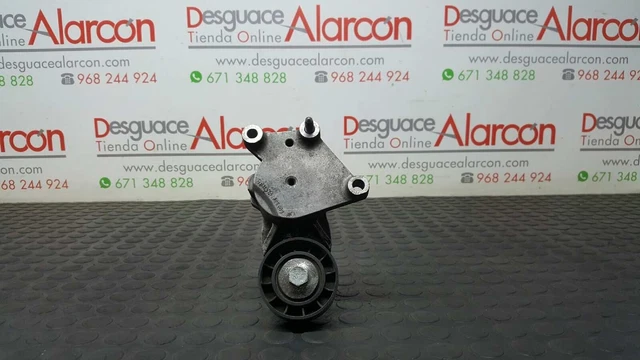 430045 Tendeur De Courroie Auxiliaire Pour  Citroen C4 Berlina 1.6 16V Hdi 1.6 1