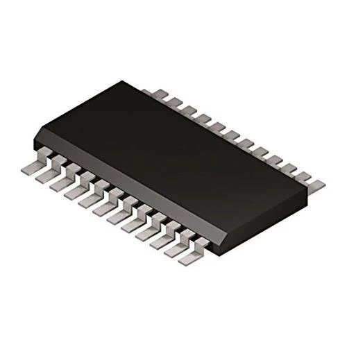 Circuito Integrato NEC UPD6362C – Componente Elettronico – UK Company Since 1983 - Foto 2