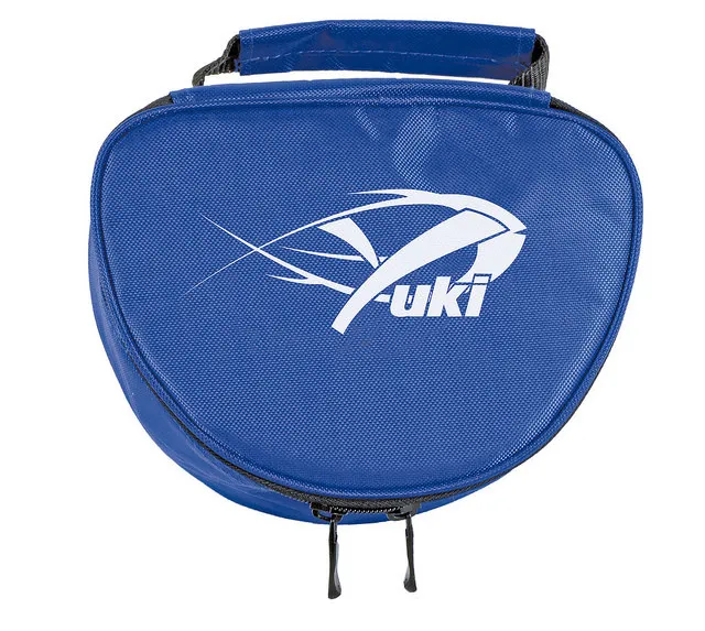 Yuki Fishing Reel Case Ideal For Fixed Spool Reels