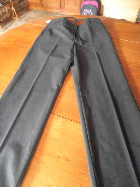 Pantalon de marque   Lacoste