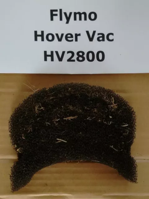 Hv2800 deals