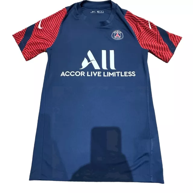 Psg vapor strike hotsell