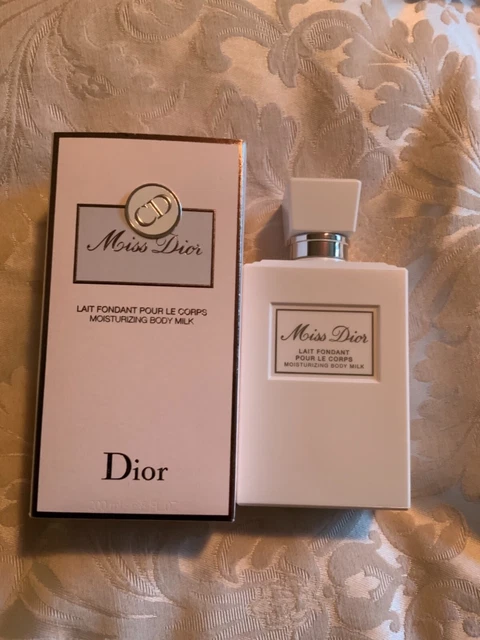 Miss dior original debenhams sale