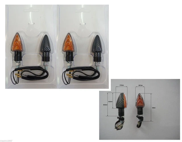 Frecce Moto SUZUKI - Negozio Di Vendita Online - Moto Vision