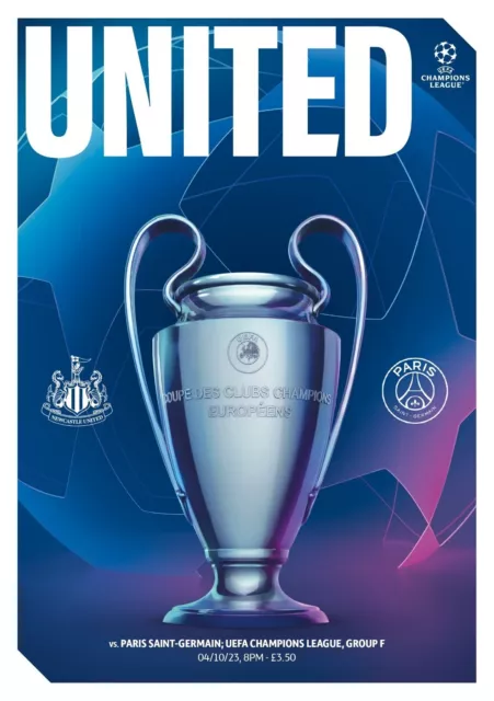 Champions League 2022/23: saiba onde ver os jogos da semana na TV e pela  internet [06/09/22] 