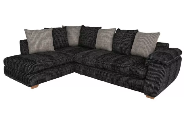 Everett shop sofa dfs