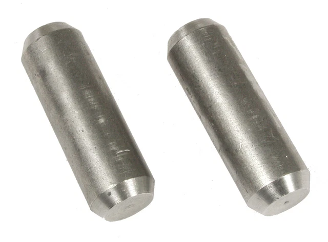 Lakewood 15945 Bellhousing Offset Dowel Pin