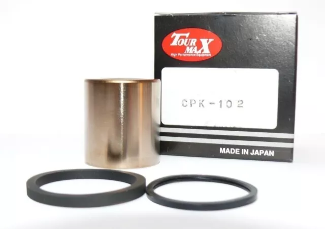 Étrier Piston de frein CPK-102 pour HONDA CB 1100 R 1983'