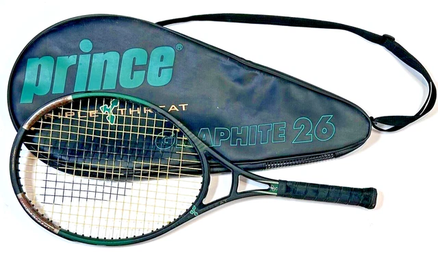 Raquettes, Tennis, Sports, vacances - PicClick FR