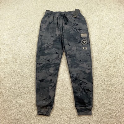 project rock mens joggers