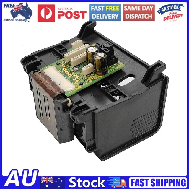 HP 934 935 Printer Print Head for HP Officejet Pro 6230 6830 6812 6822 Printhead