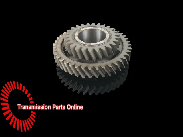 Kit Interrupteur Boîte De Transfert 4x4 Pour Nissan Navara D40 | Neuf D'origine