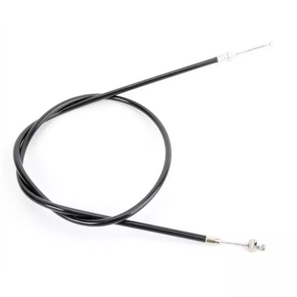 Motion Pro Clutch Cable - 03-0071