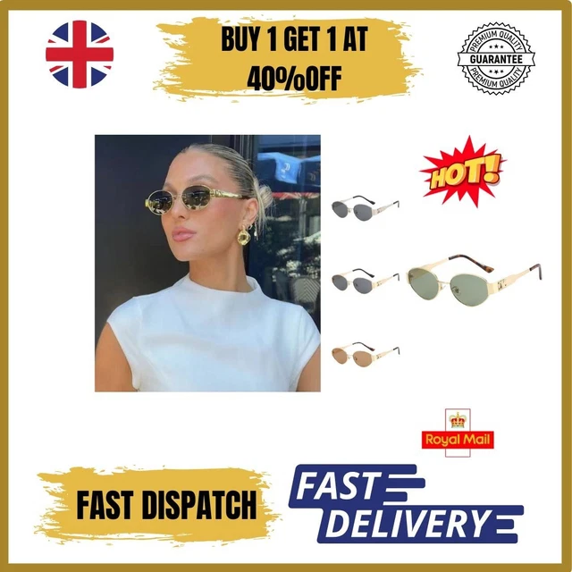 Occhiali Da Festa Colorati - 10 Pezzi, Stile Retro, Lenti Trasparenti, Per Party E Divertimento - Foto 10