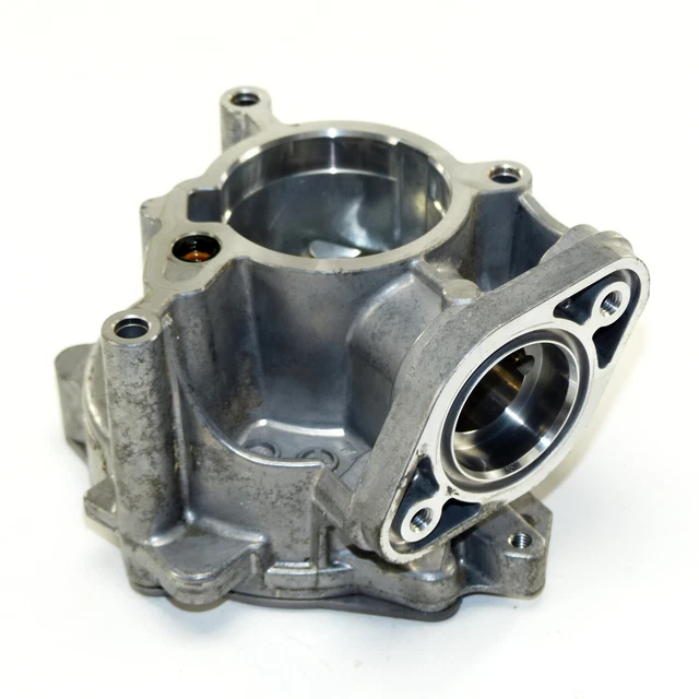 VACUUM PUMP 06K145100B VW Passat B8 Audi A3 8V 1,8T Cjs 85.16 PicClick