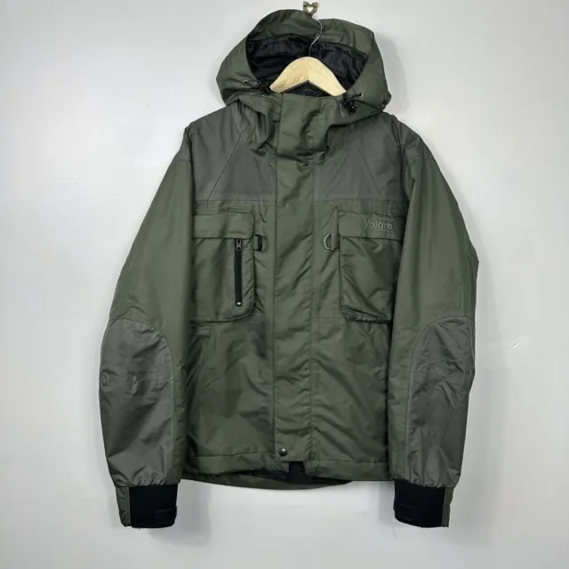 Patagonia Wading Jacket Xl FOR SALE! - PicClick