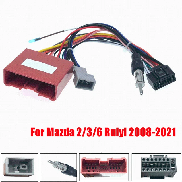 732551_6 732551_6