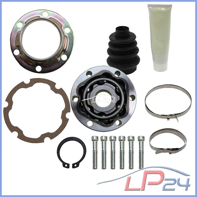 Turbolader Für Mercedes Vito 2,2 CDI BlueTec OM651.950 651.950 Turbolader Für Mercedes Vito 2,2 CDI BlueTec OM651.950 651.950