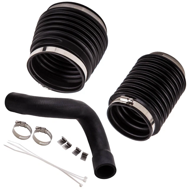 Kit soufflet Saildrive 100-150S - Volvo Penta