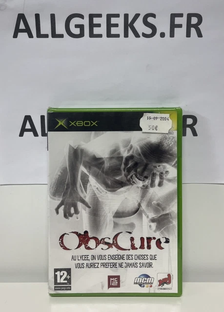 Wrath Unleashed Sur Xbox – Neuf Sous Blister – Version Française Intégrale – Jeu Vidéo