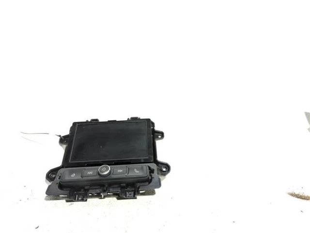 SILVRDO15 2021 Audio Equipment Radio 8149283