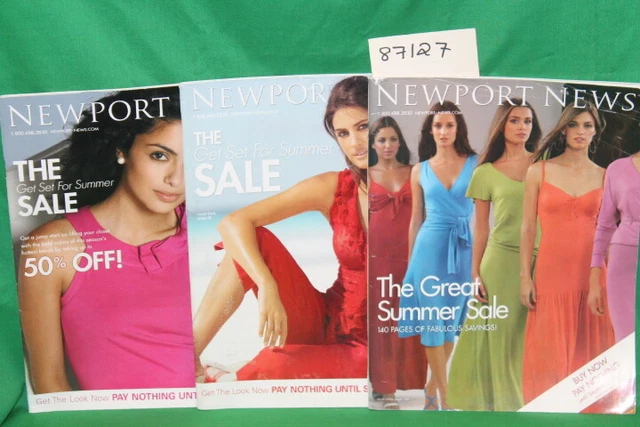 fashion Is Essential For Your Success. Read This To Find Out Why