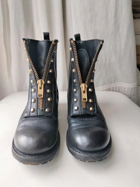 Ash anfibi sale