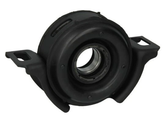 Dodge Type E-Xtra 023017 Pillow Block Bearing 2-15/16" Bore | Bullseye - Foto 9