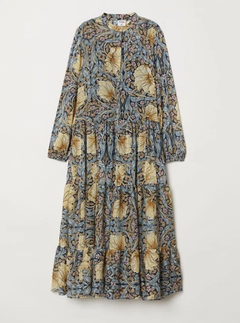 H&m morris range cheap