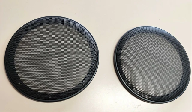 Audibax GR15-AR - Woofer Professionnel 15 Pouces - Haut-Parleur à - Foto 4
