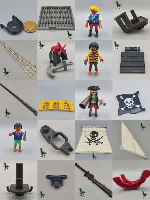 Sitemapcdatahttpsshopinf Inetcompieces Detachees Playmobil