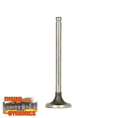 VALVOLA di aspirazione Deutz Motore 3358982/01440820004 