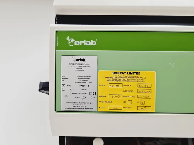 Valvola Per Cappa Fumo A 90° Con Telecomando - Montaggio Anteriore
