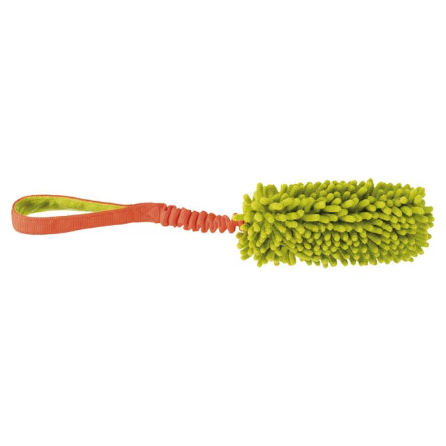 Juguete para perro Trixie Bungee Dummy, PVP 6,99 EUR, NUEVO