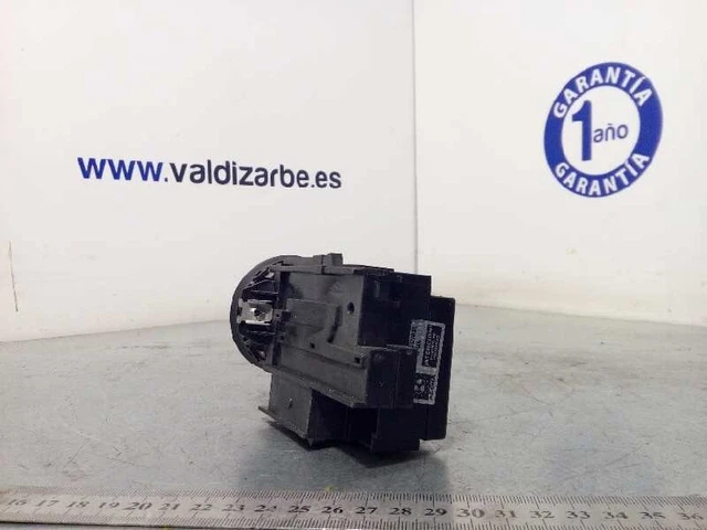 3C0905843 Commutateur D´allumage / 4611675 Pour Volkswagen Passat Berlina 3C2 2