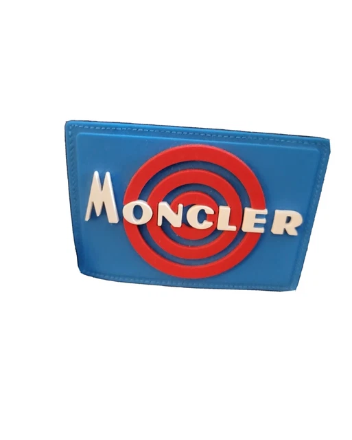 boys moncler polo shirt age 12 prada gucci balmain
