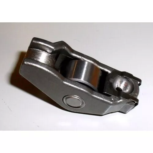 8x FRECCIA Culbuteur, distribution pour KIA RA06-936