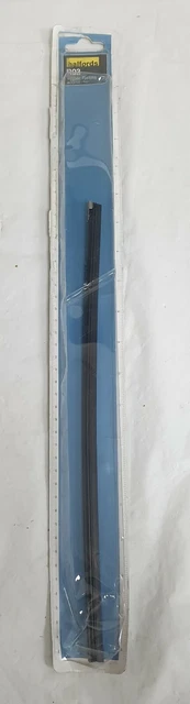 Wiper blade refills halfords online