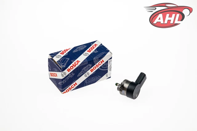 Axe kick de démarrage TOP PERFORMANCE pour scooter PIAGGIO / GILERA