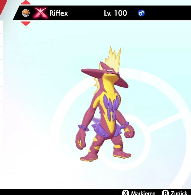 Pokemon Sword and Shield - Pokerus Guide - SAMURAI GAMERS