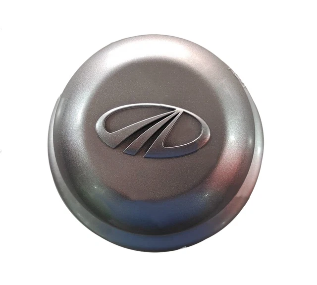 Spingere Attraverso Cappello Per Mahindra Scorpio 4WD 0404CA0090N