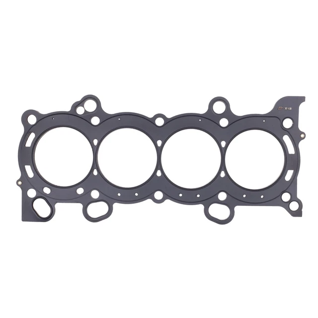 Guarnizione testa cometic per HONDA CIVIC CR-V K20A2/K20A3/K20Z1/K24A1.040" MLS